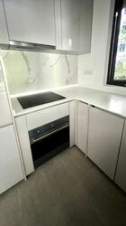 Parc Esta (D14), Apartment #455351071